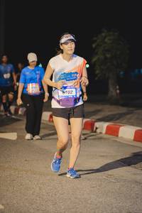 BIB: 
                            <button type="button" onclick="openModal(3401627)" class="btn btn-primary btn-sm float-right btn-popup" data-toggle="modal" data-target=".modal-high-quality">
                        <i class="fas fa-shopping-cart"></i> Add to Cart
                    </button>
                                            <button type="button" onclick="isThisMe(3401627, true)" class="btn btn-success btn-sm float-right btn-popup btn-isme hidden" data-toggle="tooltip" data-placement="bottom" title="นี่คือรูปของคุณใช่ไหม คลิกที่นี่เพื่อเอาเข้าอัลบั้ม">
                        <i class="fas fa-plus"></i> Add to album
                    </button>
                    <button type="button" onclick="isThisMe(3401627, false)" class="btn btn-warning btn-sm float-right btn-popup btn-isnotme hidden">
                        <i class="fas fa-ban"></i> Remove from album
                    </button>